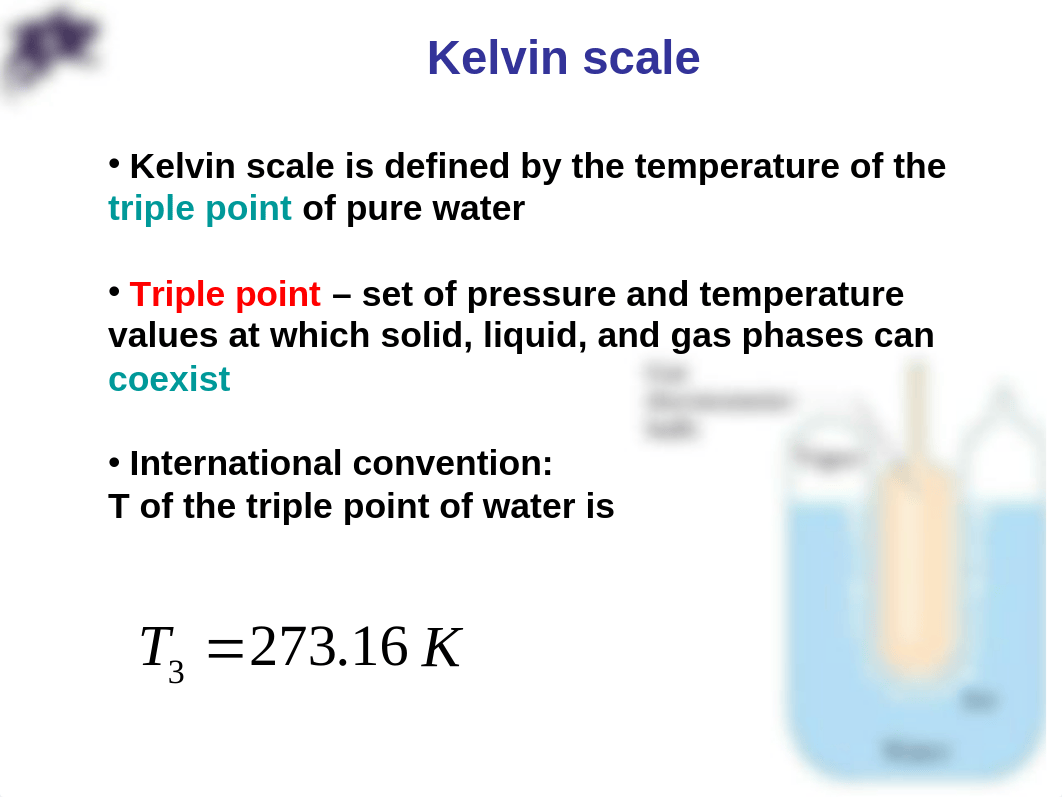 Chapter 12 Temperature and Heat.ppt_dqtjnij6eko_page3