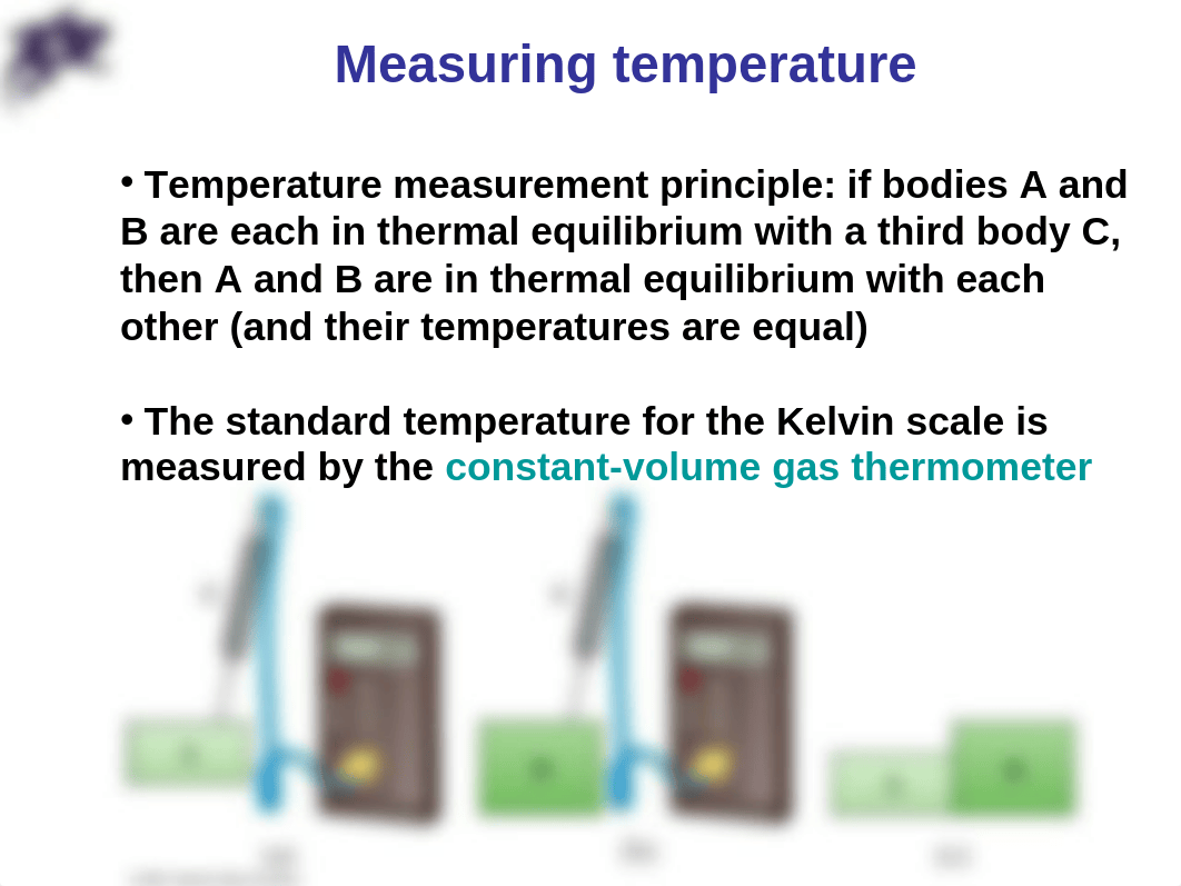 Chapter 12 Temperature and Heat.ppt_dqtjnij6eko_page5