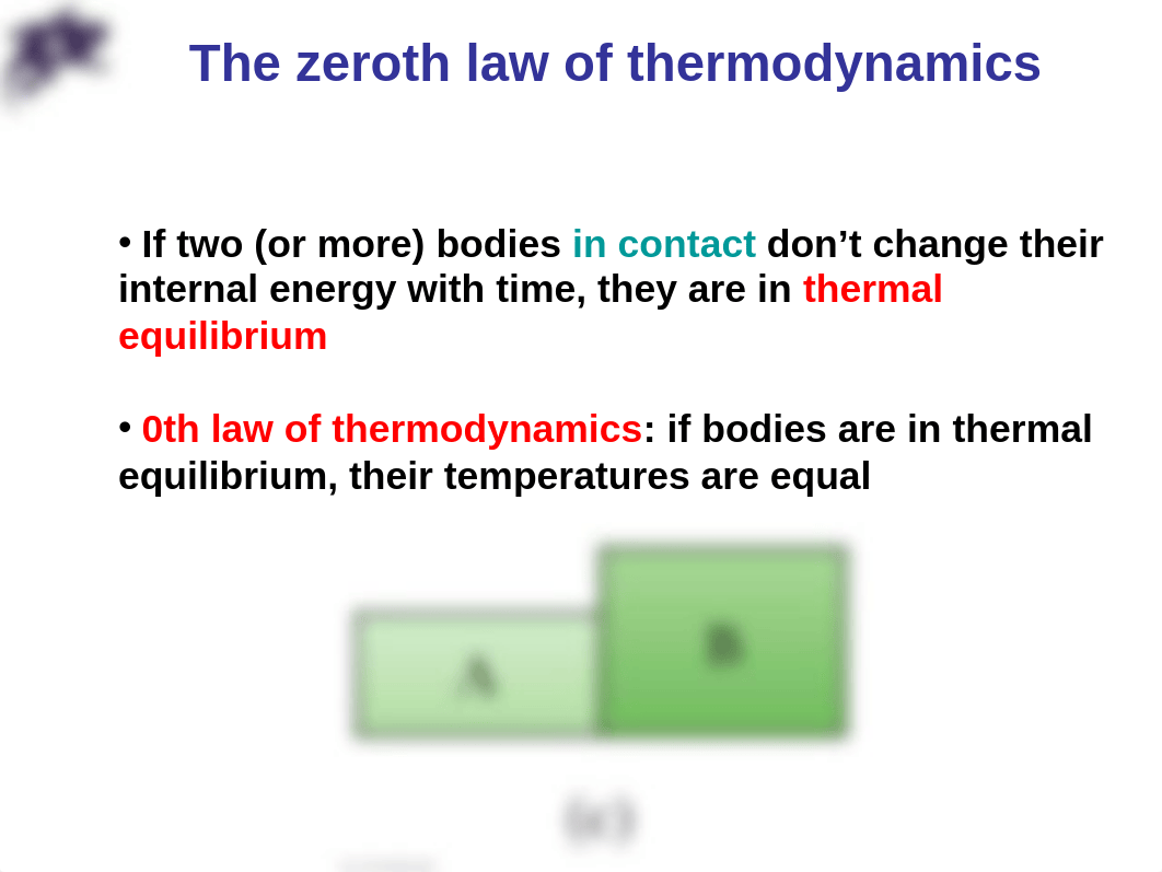 Chapter 12 Temperature and Heat.ppt_dqtjnij6eko_page4