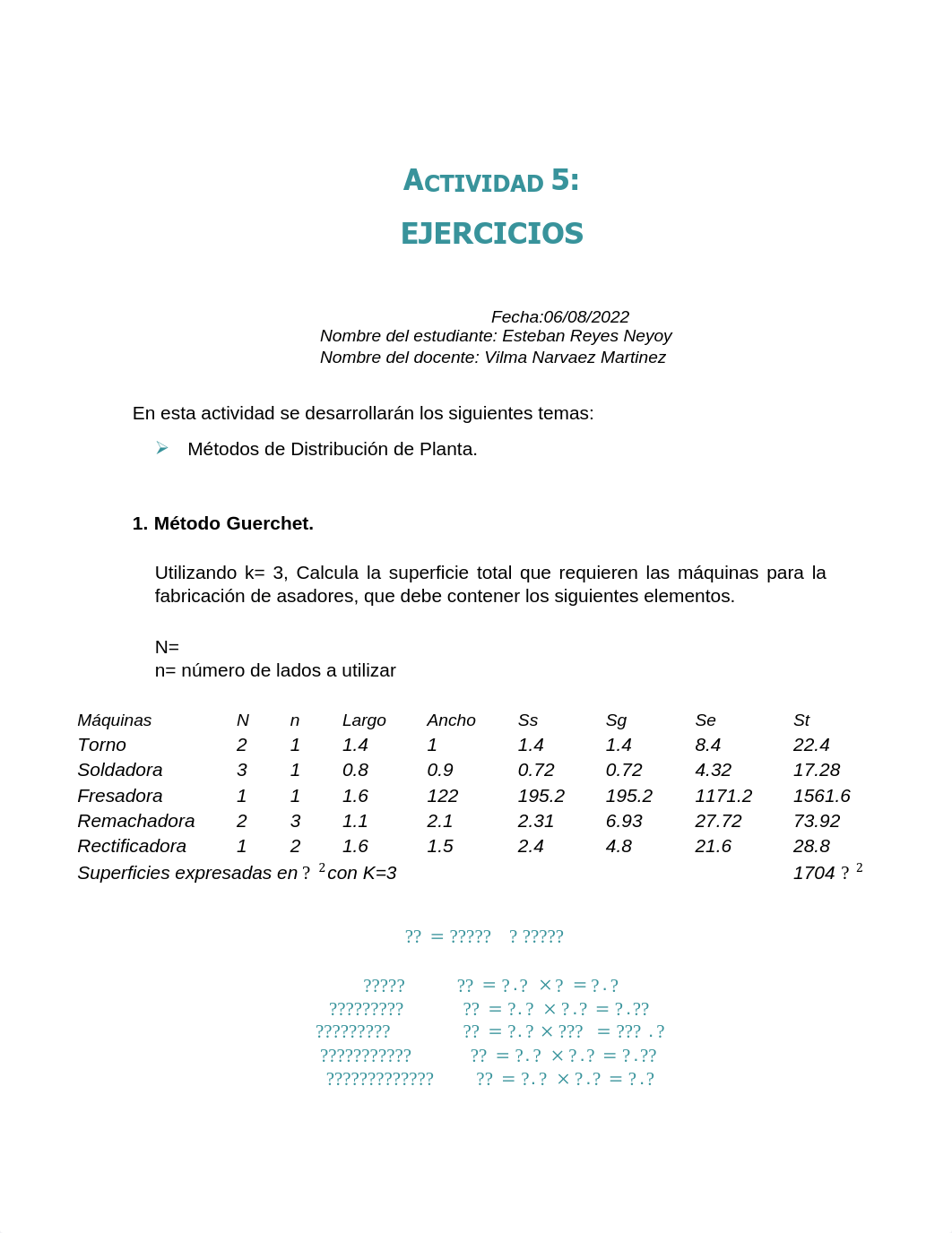 A#5_ERN.pdf_dqtjp7utal9_page2