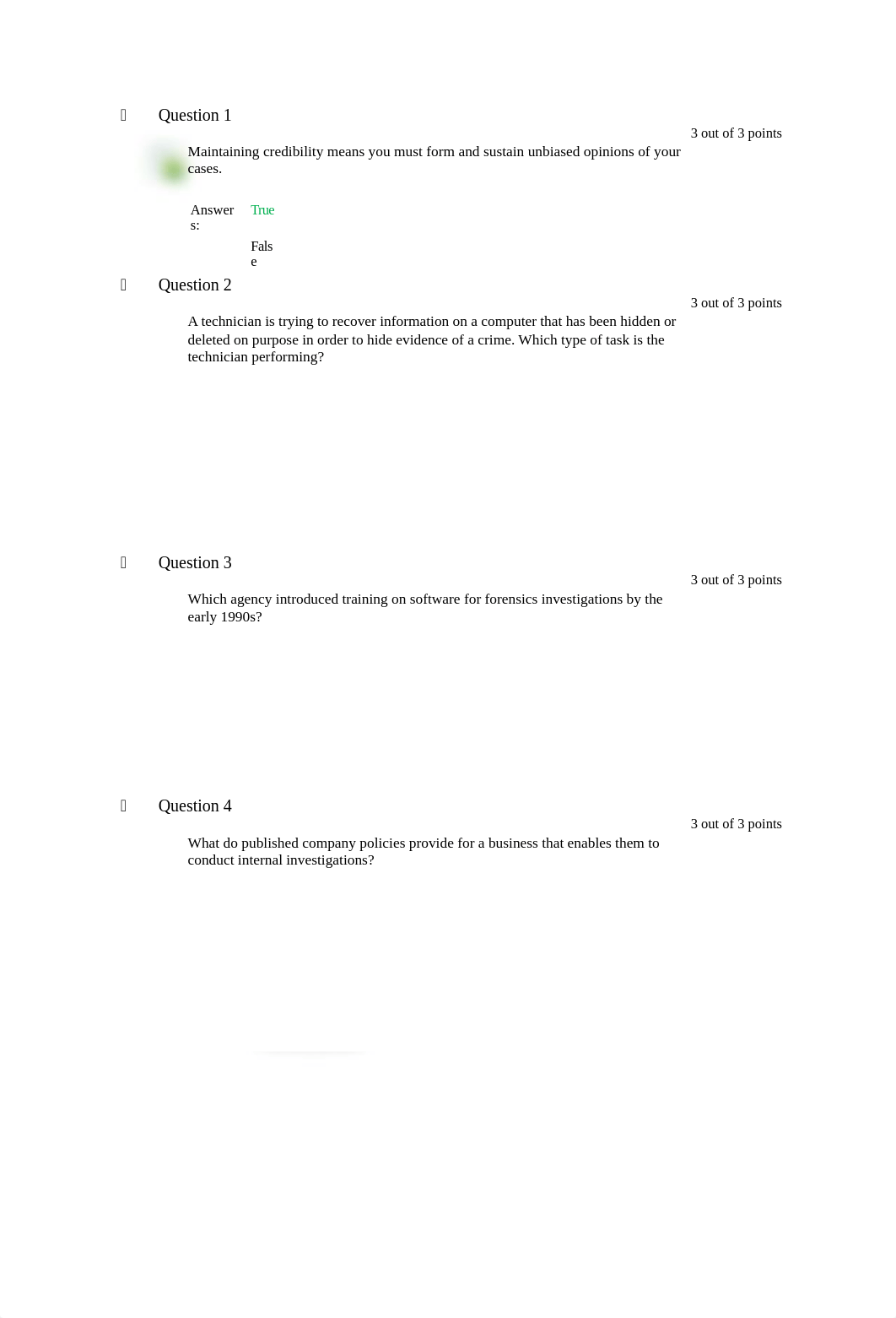 itc 565 quiz 1.docx_dqtjusf5yoq_page1