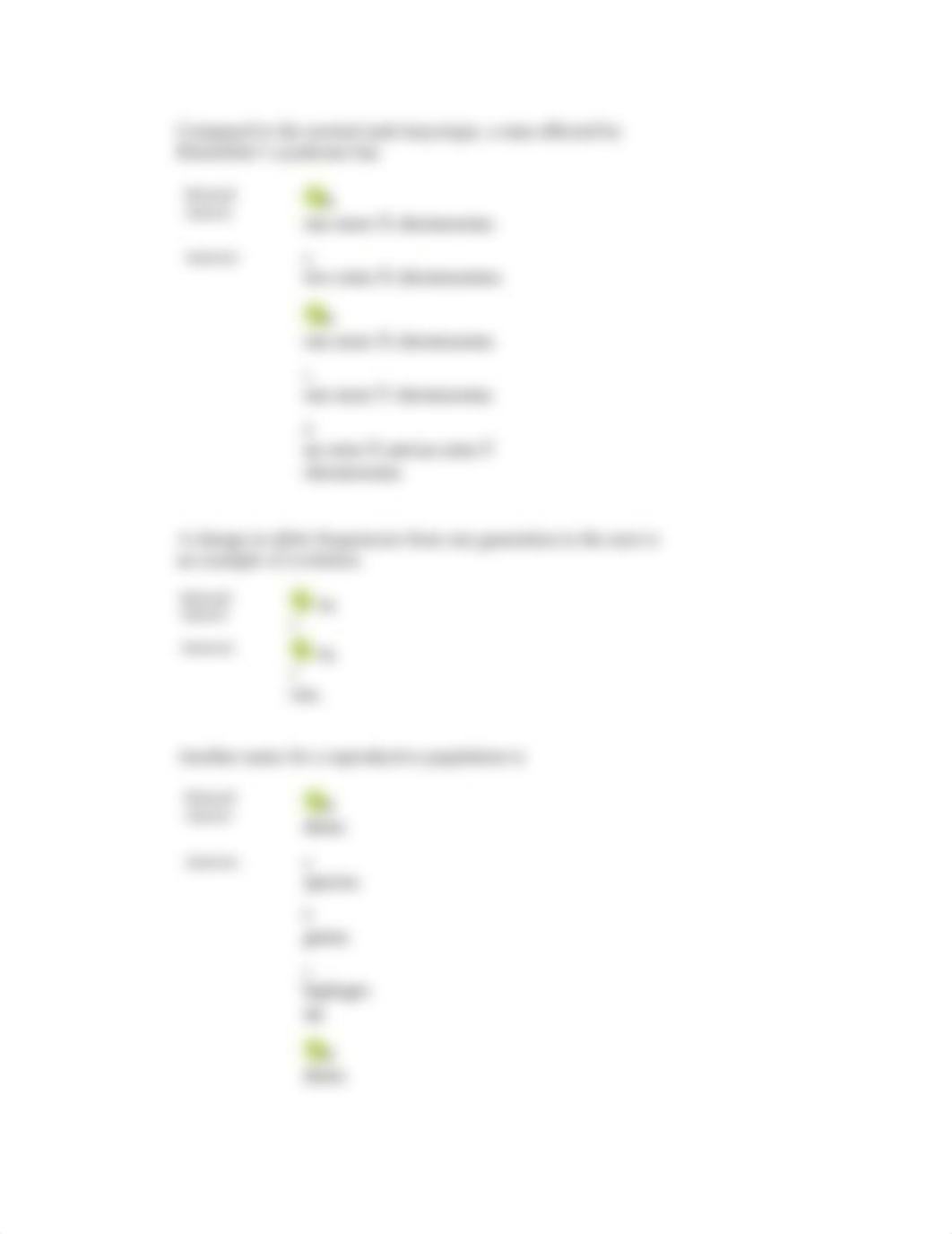 Bio Quiz 4_dqtk5yg819i_page4