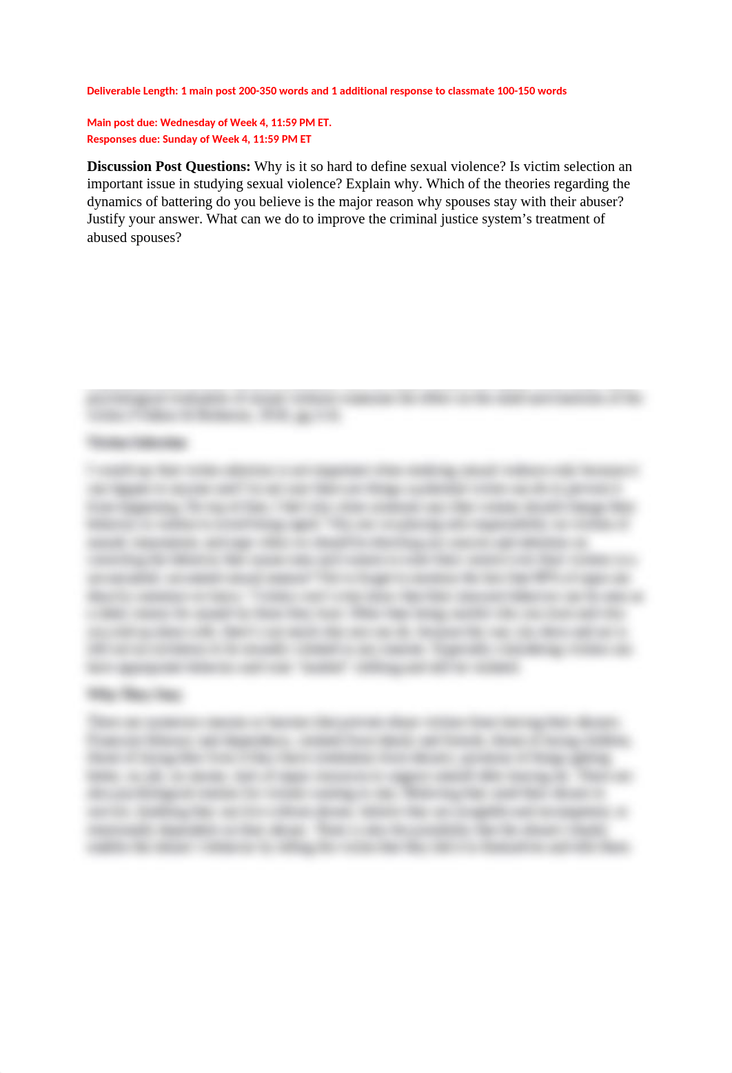 CRJ 335 WK 4 Discussion Post.docx_dqtkakqu412_page1