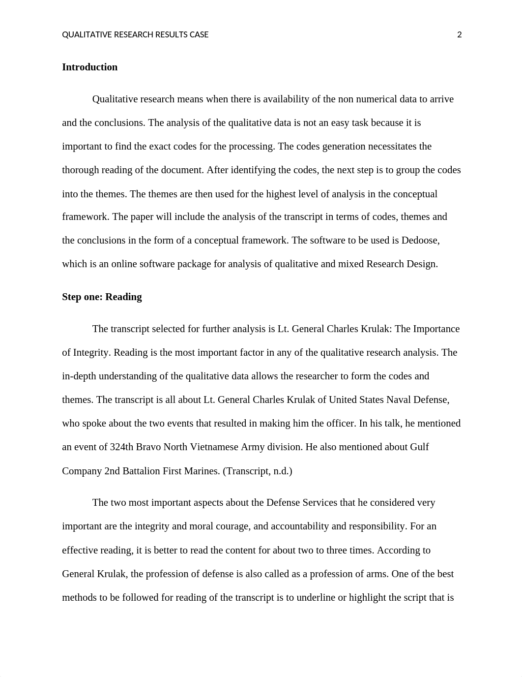 Qualitative research results Case.docx_dqtkcqi68l3_page2