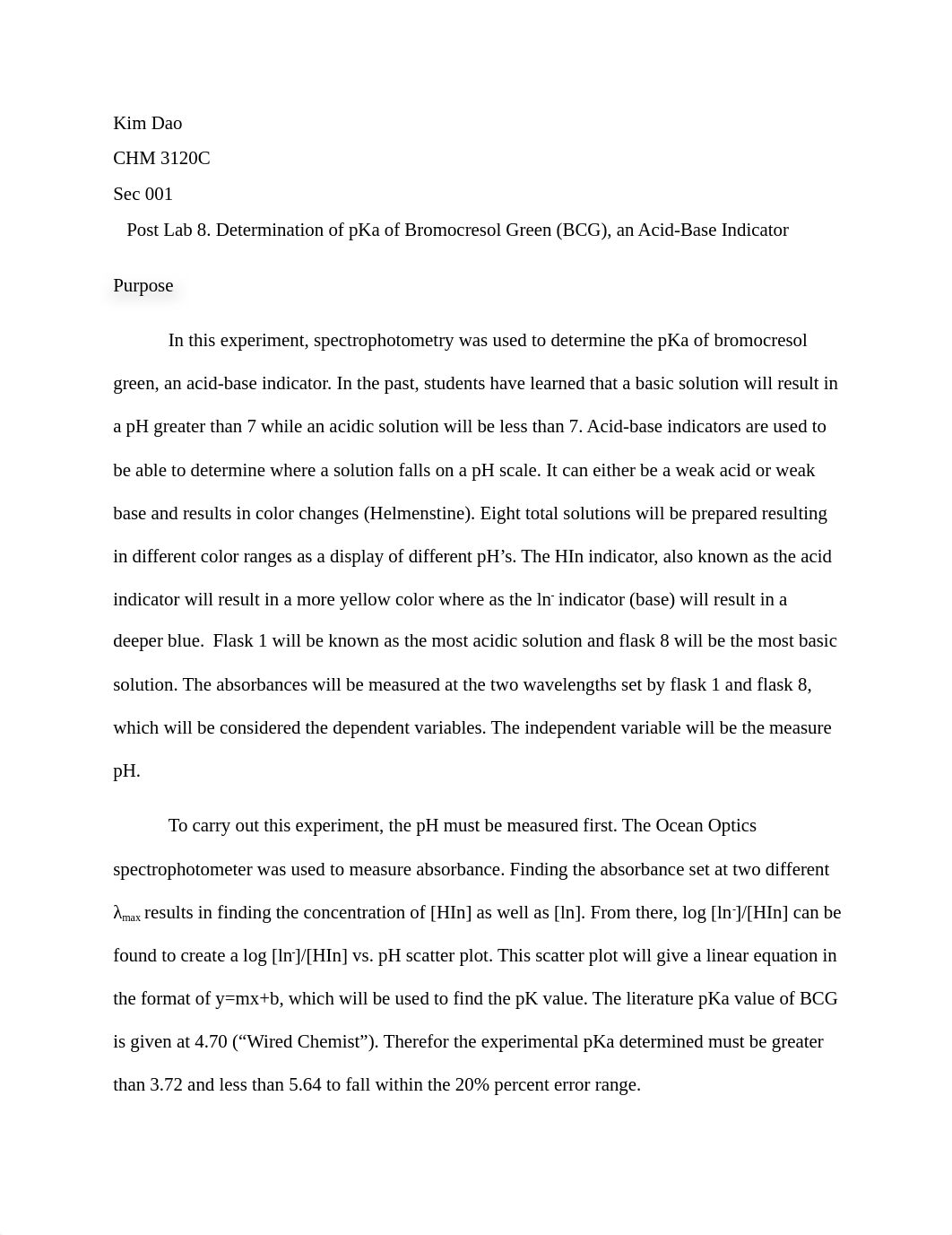 3120 c post lab 8.docx_dqtkhkrj013_page1