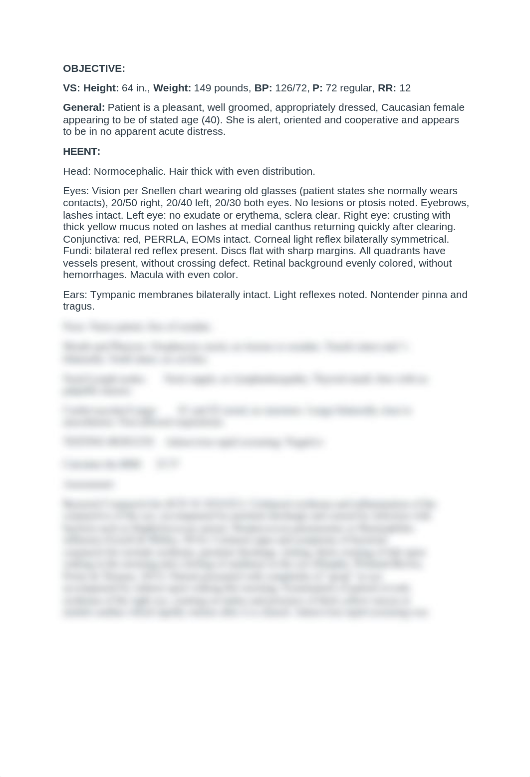 Week 1 SOAP MSN511 DRAFT.docx_dqtkkbtwih2_page2