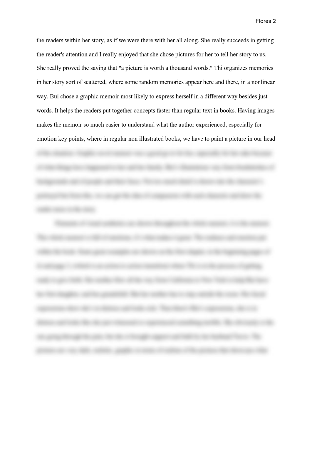 Essay 3-2.pdf_dqtkpmw1f2n_page2