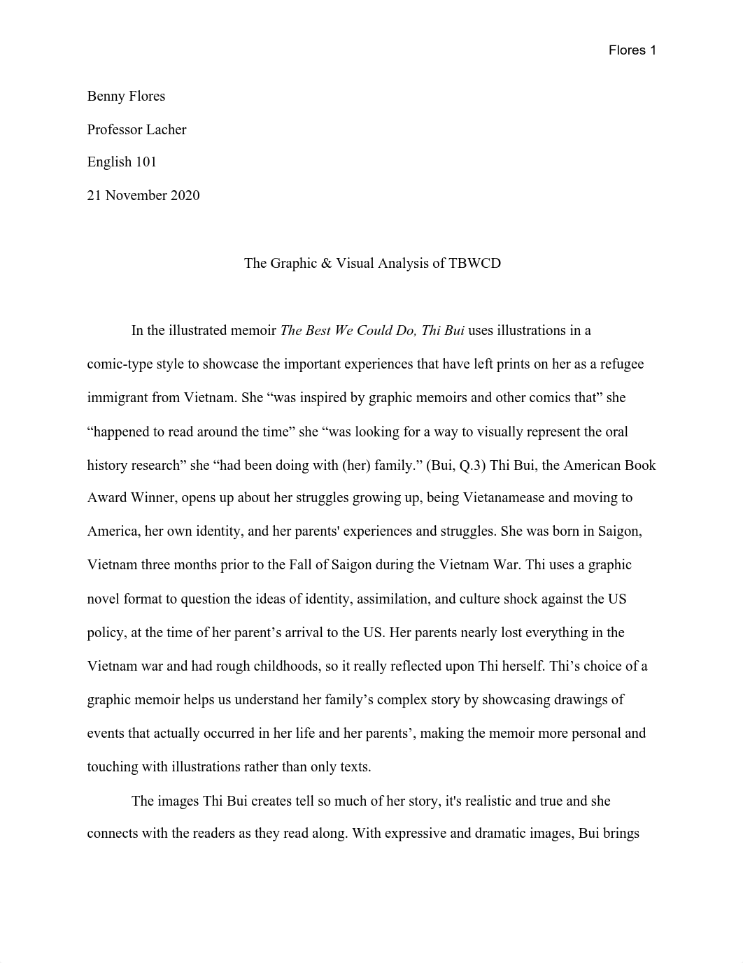 Essay 3-2.pdf_dqtkpmw1f2n_page1