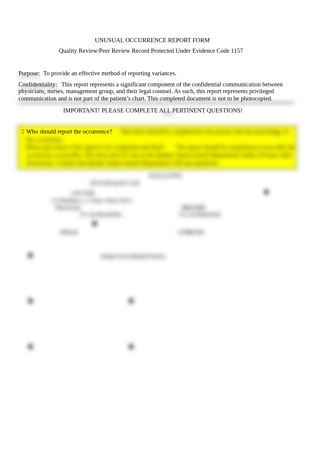 Form 42-1_Unusual Occurence Report.pdf_dqtks57xbzc_page1