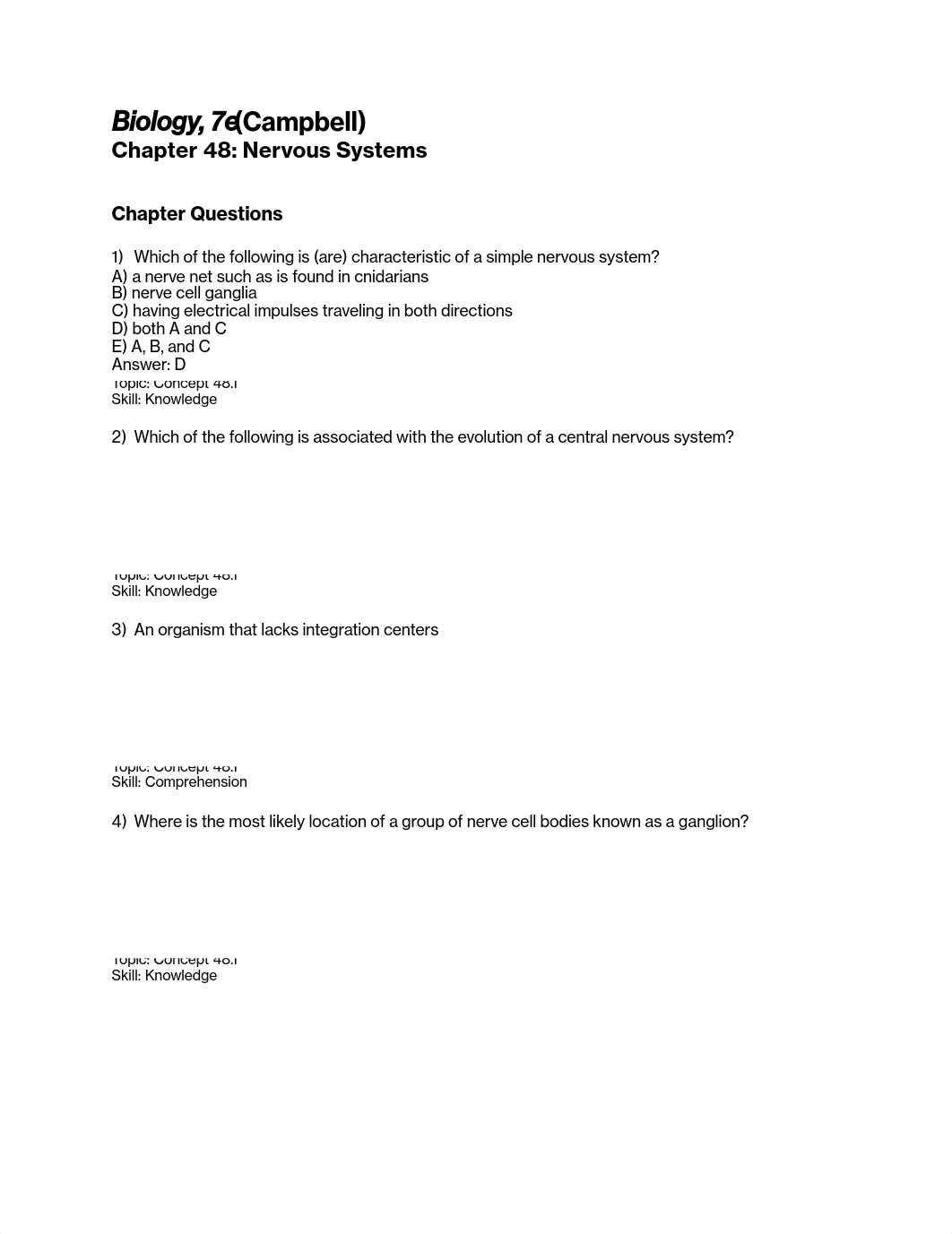 Chapter 48 Test_dqtli0jt7rv_page1