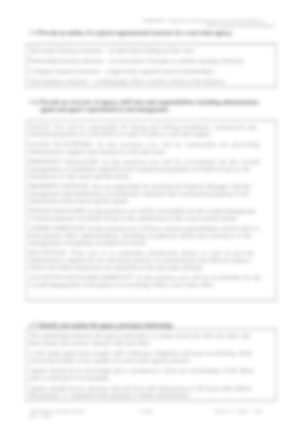 REAA - CPPREP4001 - Work in the Real Estate Industry Report v1.9.docx_dqtlkikj32z_page4