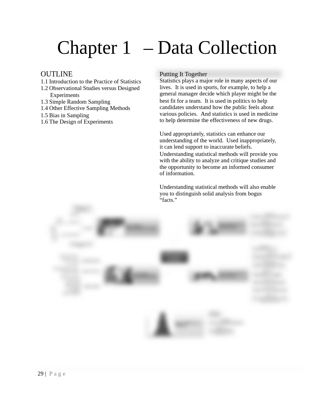 Test 1 Notes - Chapters 1 & 2.pdf_dqtlwcx9xxl_page1