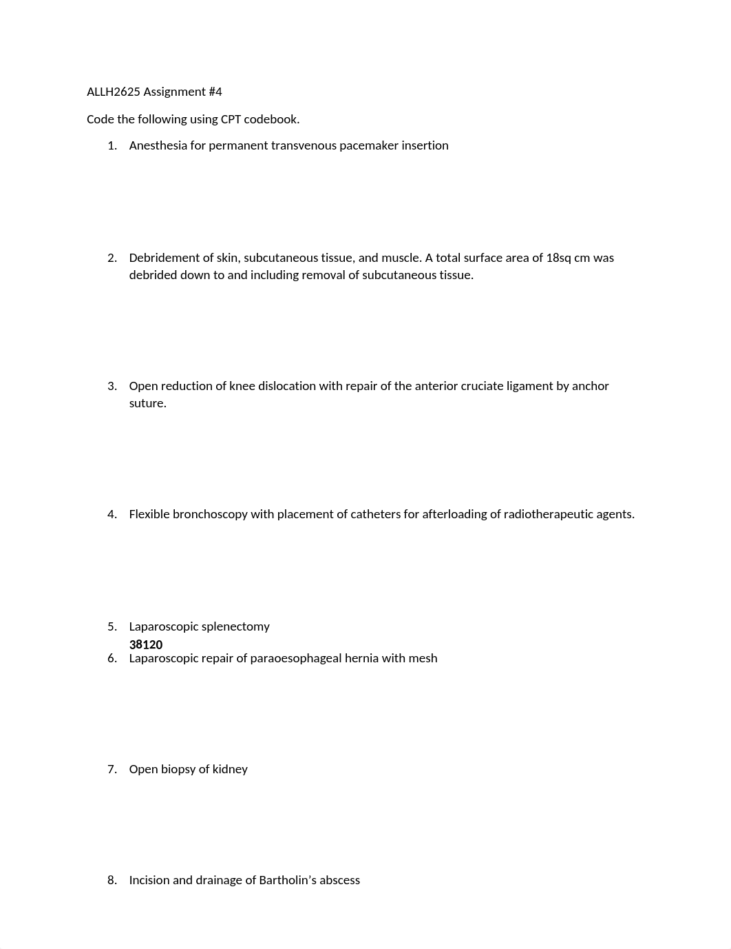 ALLH2625 Assignment #4.docx_dqtlwfb4omb_page1