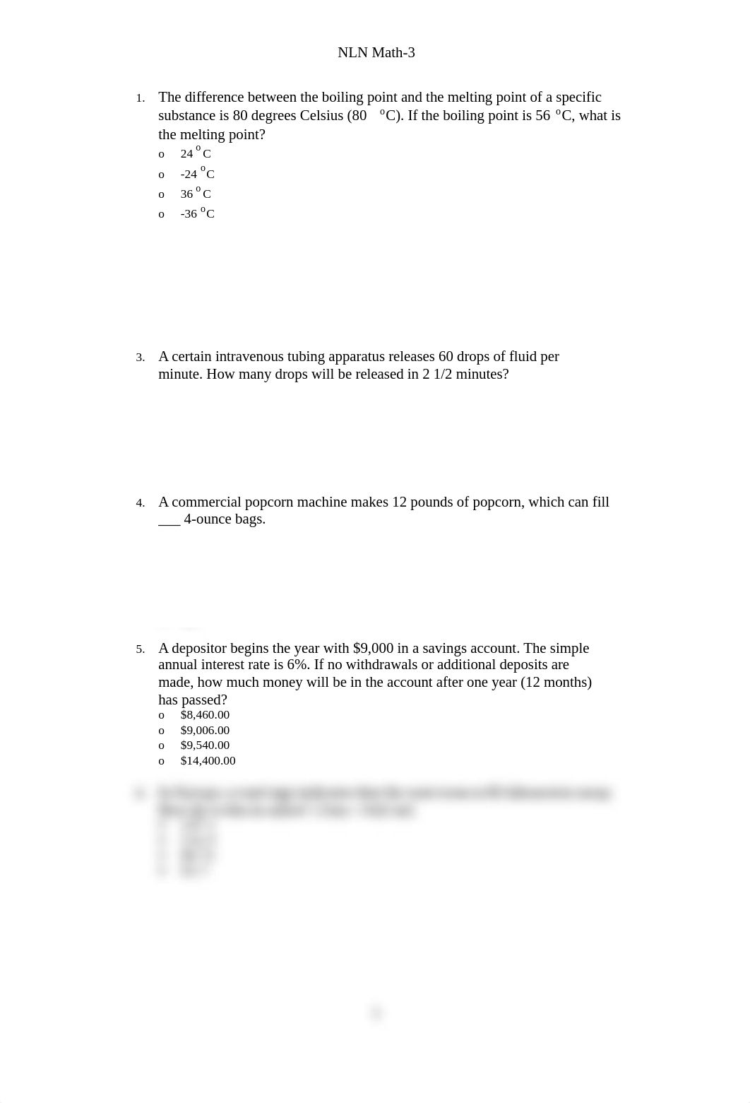 Math-3.docx_dqtlxipdrmv_page1