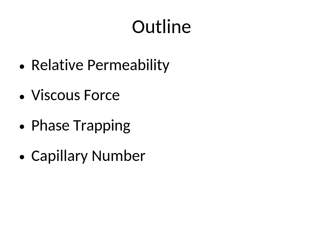 Chapter 3_Microscopic Displacement Eficiency_Part II_dqtm1e2qws7_page2