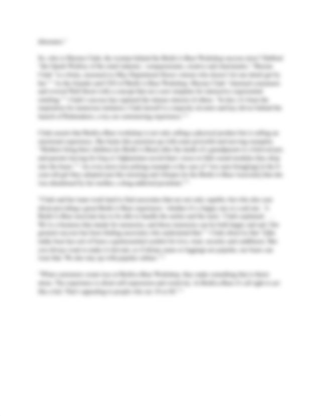 Case Study 1 214.docx_dqtm50bfsvb_page2