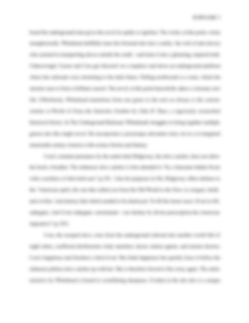 2690031 The Underground Railroad by Colson Whitehead (3) (1).docx_dqtmlhazgak_page3