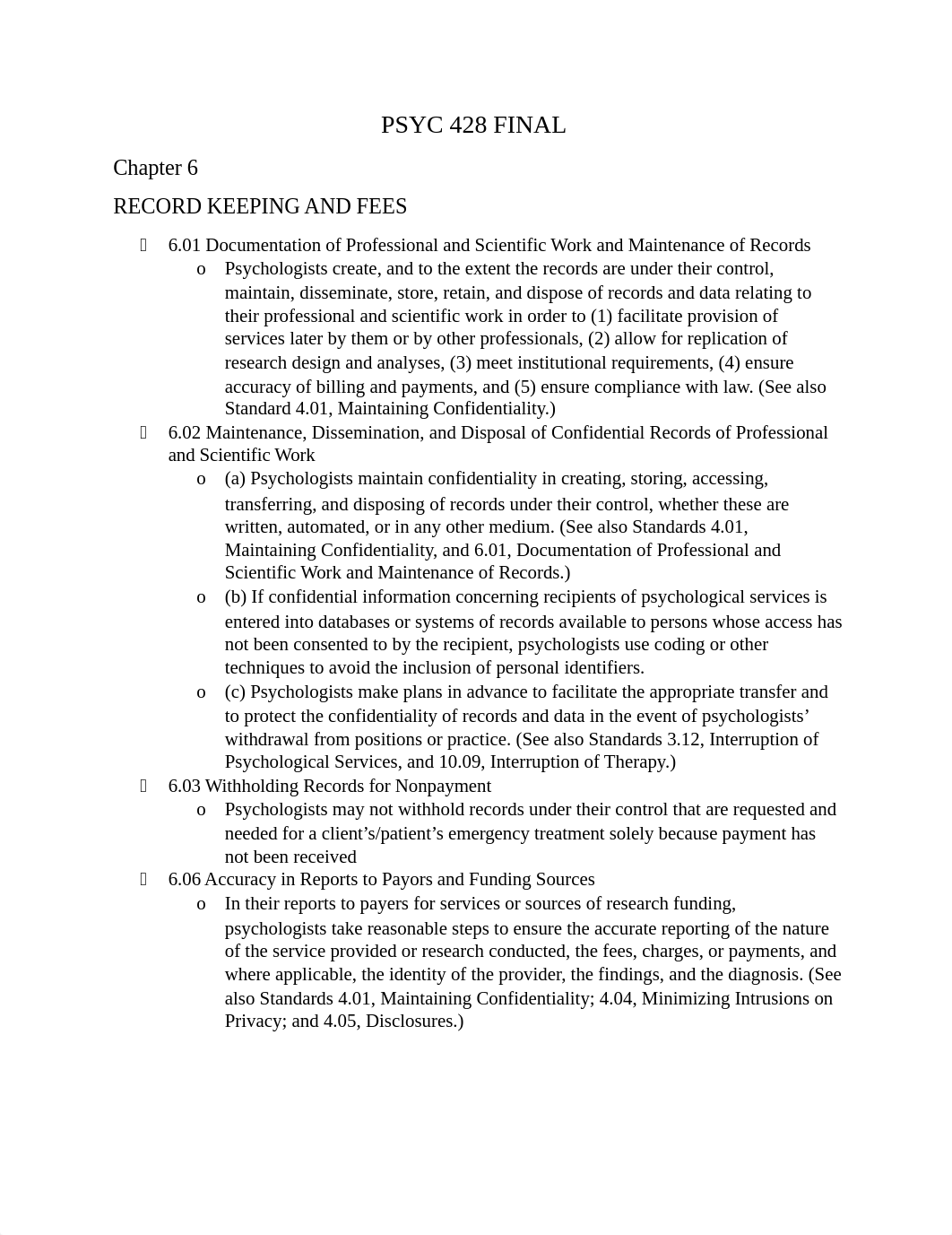 PSYC 428 Final.docx_dqtmlr168ow_page1