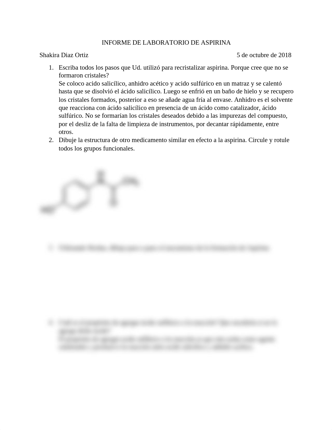 INFORME+DE+LAB+DE+ASPIRINA (1).docx_dqtmu790ix6_page1