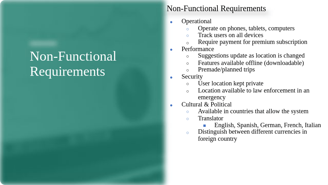 Functional and Non-Functional Requirements Examples.pdf_dqtn18ee9x4_page4