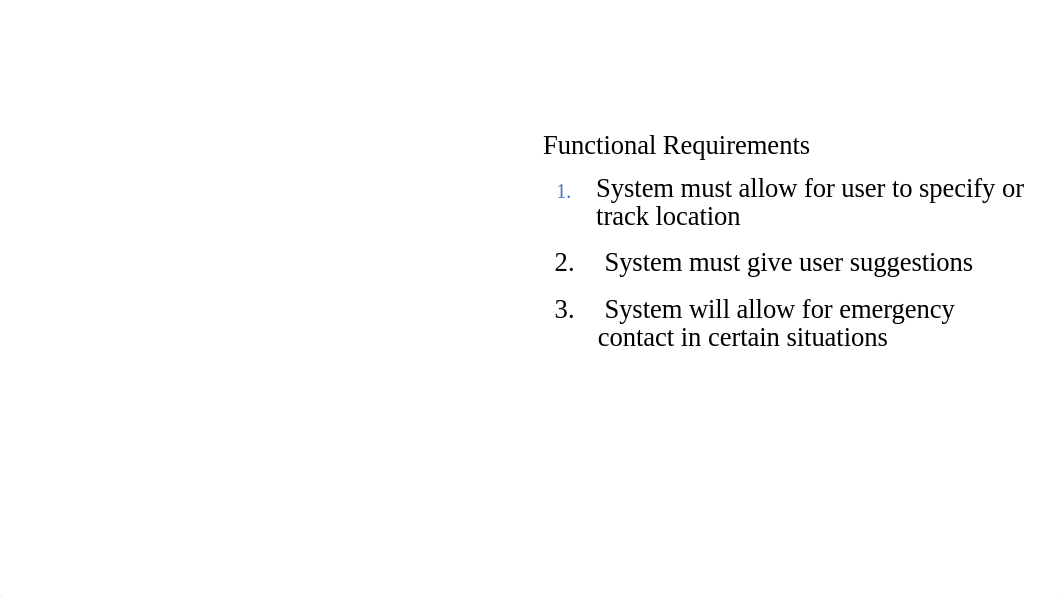 Functional and Non-Functional Requirements Examples.pdf_dqtn18ee9x4_page3