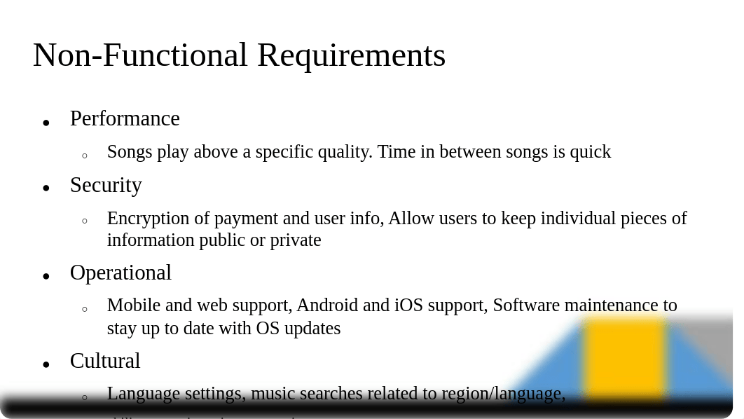 Functional and Non-Functional Requirements Examples.pdf_dqtn18ee9x4_page2