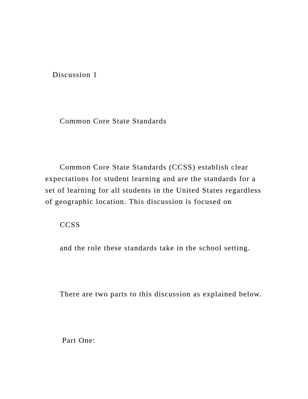 Discussion 1        Common Core State Standards     .docx_dqtn5upu3r3_page2