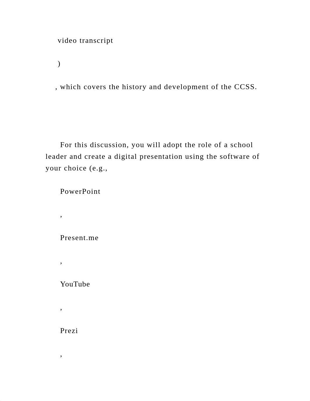 Discussion 1        Common Core State Standards     .docx_dqtn5upu3r3_page5