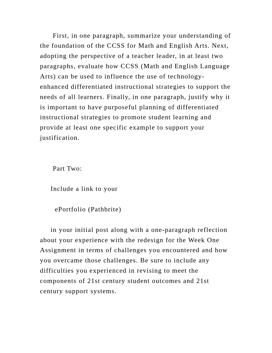 Discussion 1        Common Core State Standards     .docx_dqtn5upu3r3_page3