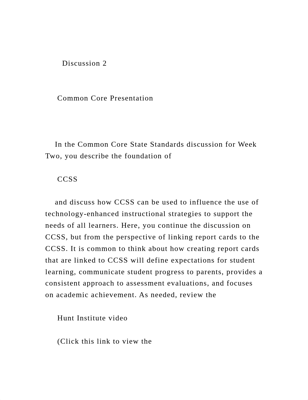 Discussion 1        Common Core State Standards     .docx_dqtn5upu3r3_page4