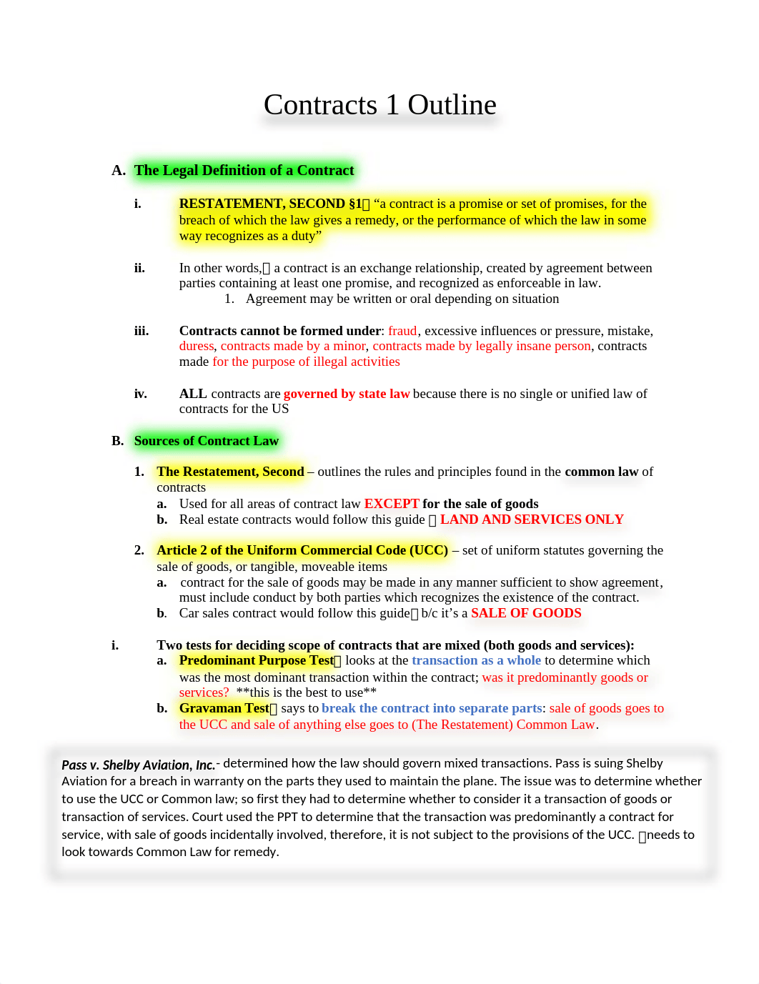 Contracts 1 Outline (working).docx_dqtnj7yslj7_page1