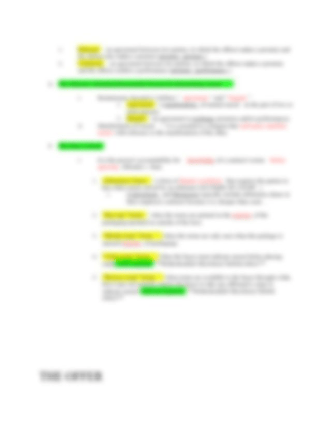 Contracts 1 Outline (working).docx_dqtnj7yslj7_page3