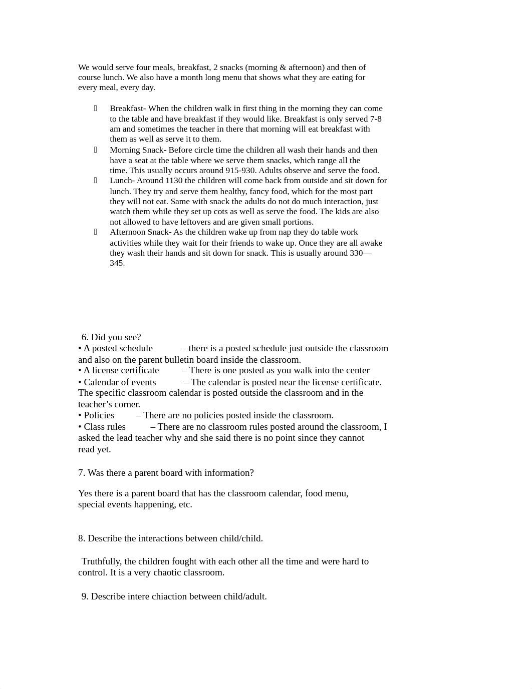 The environment assignment .docx_dqtnqbd5zjc_page2