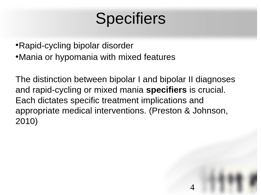 Chapter_016 (1).ppt_dqtnwmos1be_page4