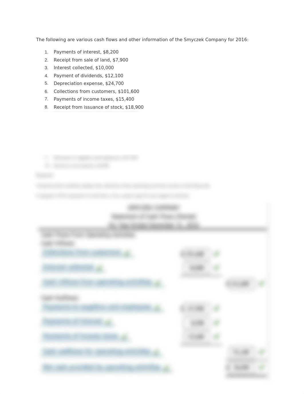 Operating Cash Flows: Direct Method_dqtohw6ap9i_page1