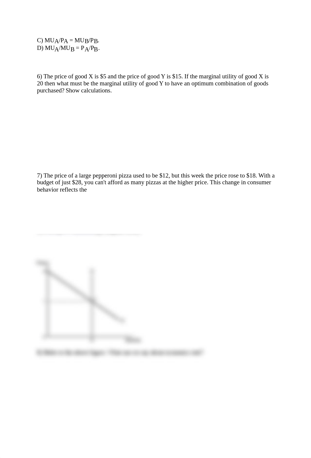 micro quiz 2 SP 22.docx_dqtoq784fj6_page3