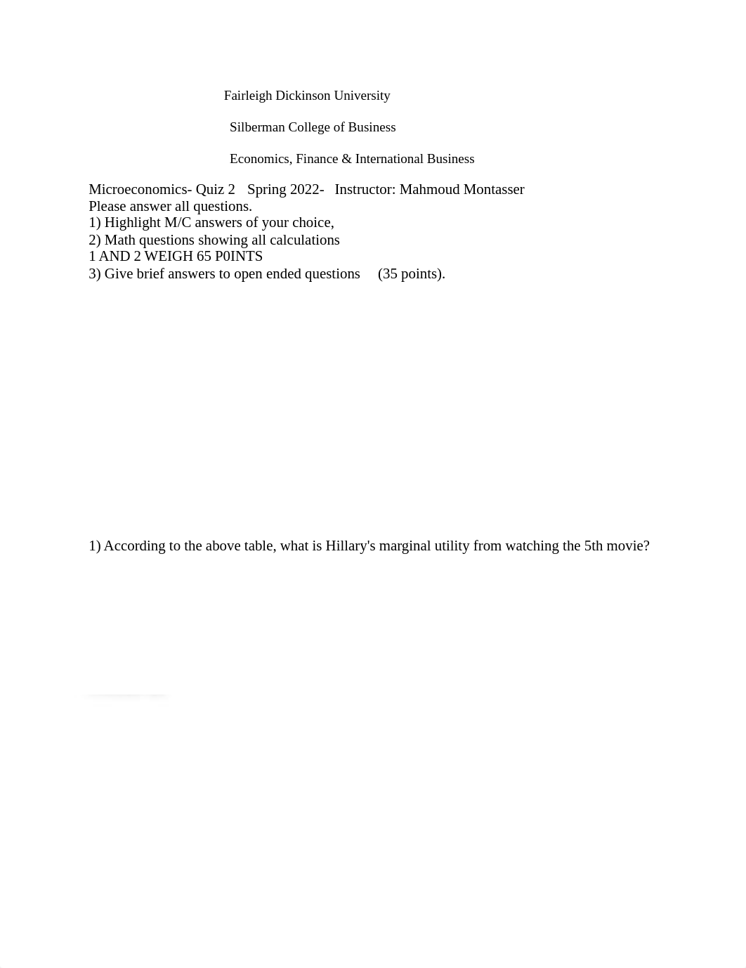 micro quiz 2 SP 22.docx_dqtoq784fj6_page1