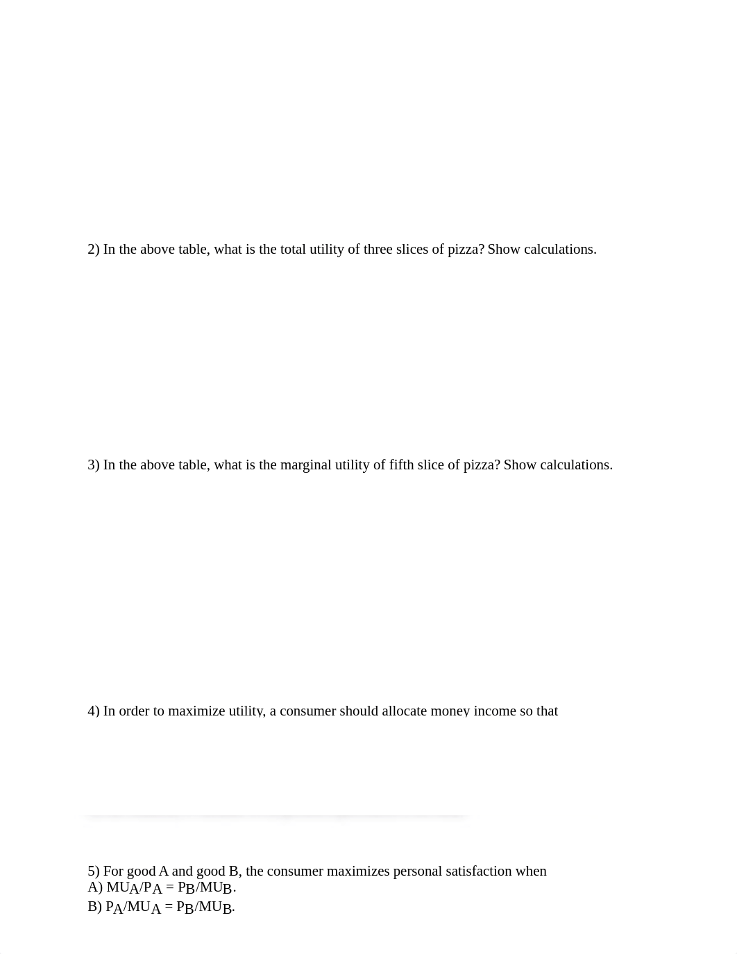 micro quiz 2 SP 22.docx_dqtoq784fj6_page2