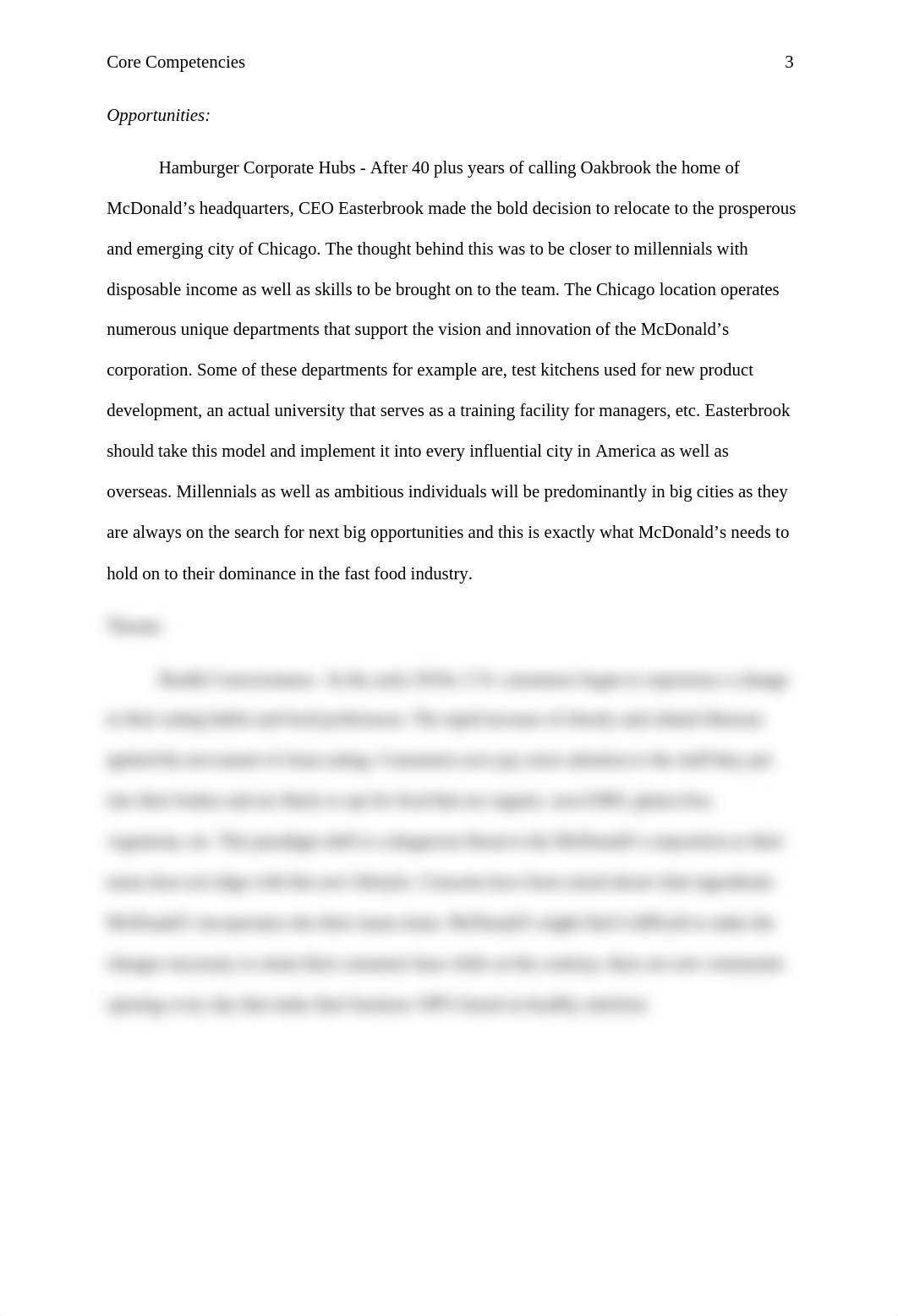 McDonalds Corporation Case Study - Gabriela Medrano.docx_dqtovq0ttd8_page3