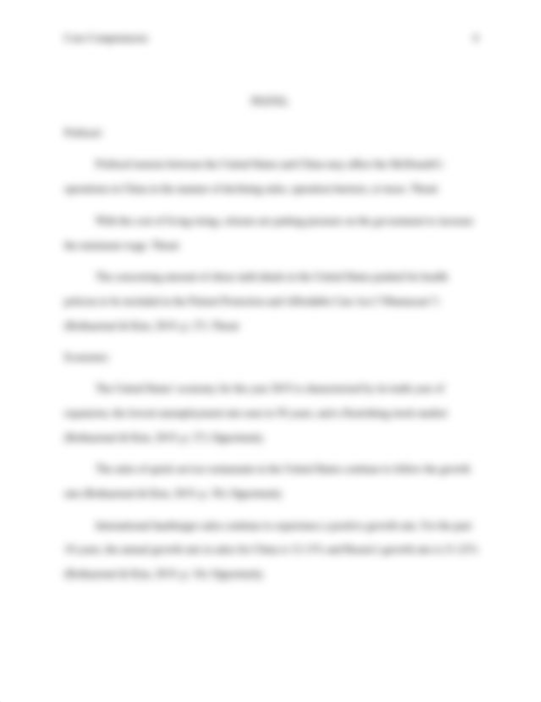 McDonalds Corporation Case Study - Gabriela Medrano.docx_dqtovq0ttd8_page4