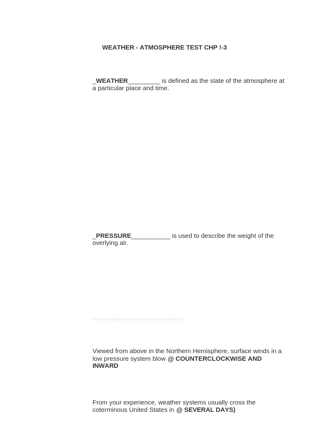 test weather-atmosphere chp 1-3.docx_dqtp1gfe247_page1