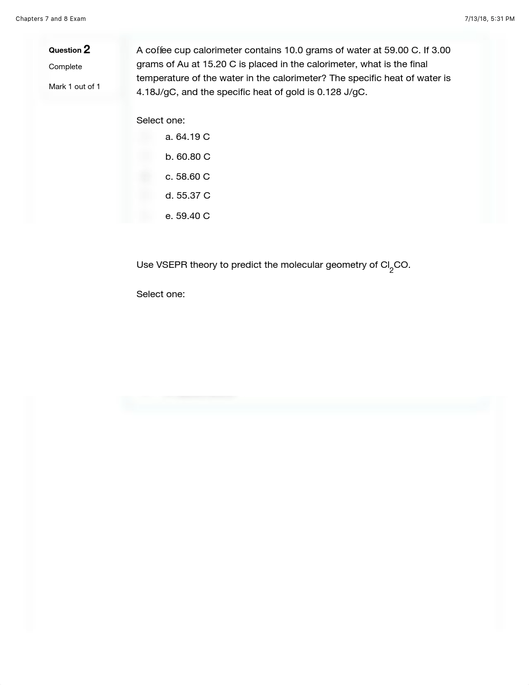 Chem Ch. 7 & 8 Exam.pdf_dqtp5aezlpb_page2