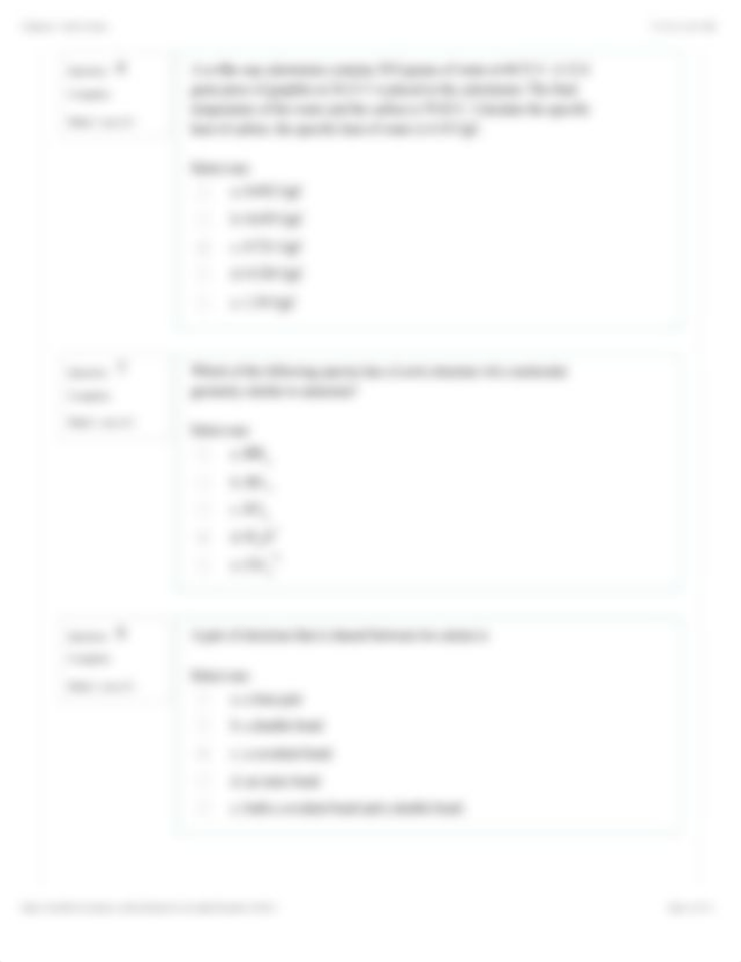 Chem Ch. 7 & 8 Exam.pdf_dqtp5aezlpb_page4