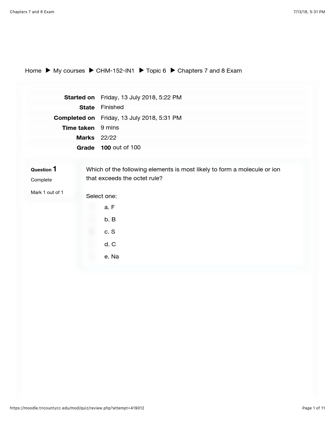 Chem Ch. 7 & 8 Exam.pdf_dqtp5aezlpb_page1