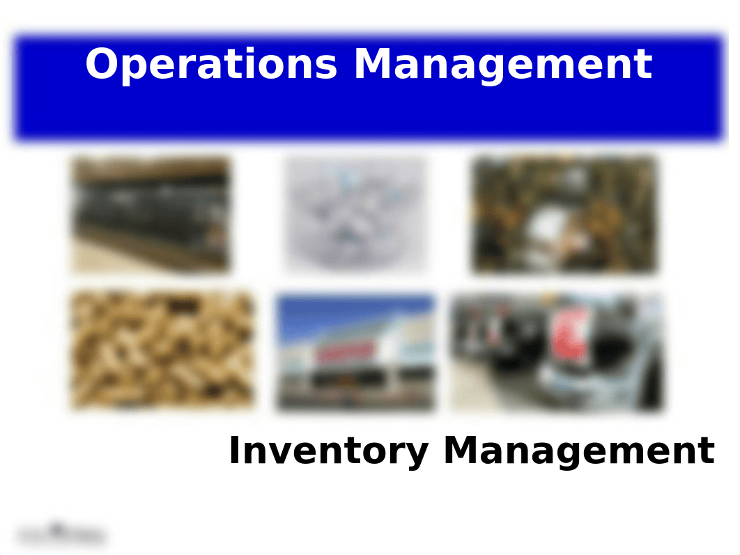 Extra Inventory Slides.ppt_dqtp5vi64ki_page1