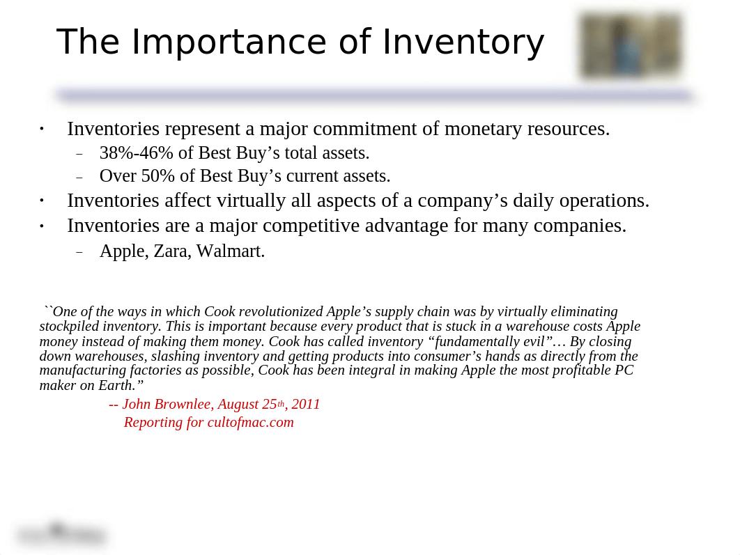 Extra Inventory Slides.ppt_dqtp5vi64ki_page4