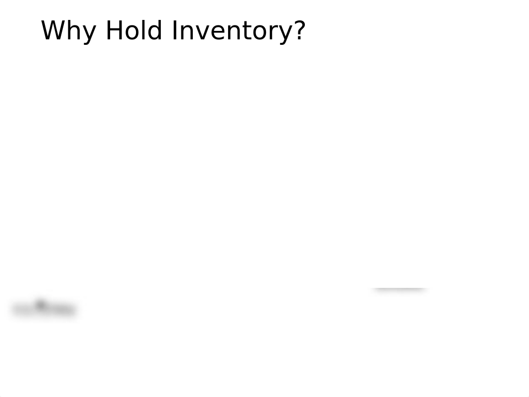 Extra Inventory Slides.ppt_dqtp5vi64ki_page3