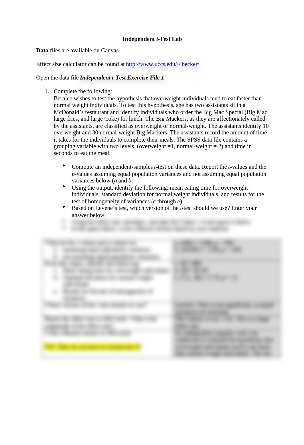 Independent t-test Lab Sheet F20.doc_dqtp7i2jmtd_page1