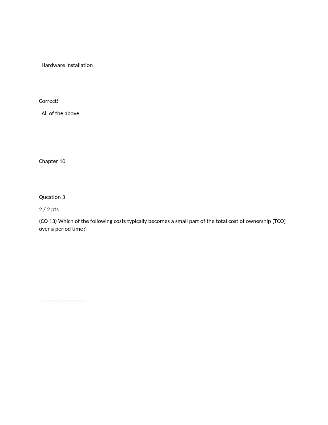 Netw250 week 7 quiz.docx_dqtp91mi2lv_page2