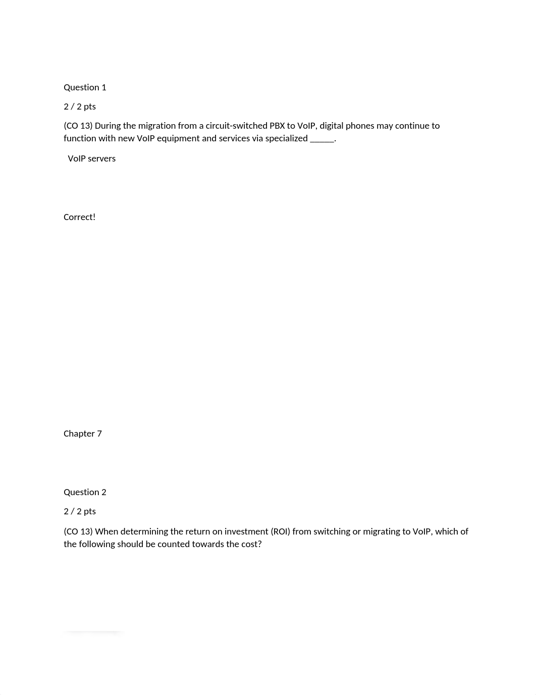 Netw250 week 7 quiz.docx_dqtp91mi2lv_page1